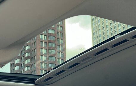 Porsche Cayenne III, 2013 год, 2 299 000 рублей, 32 фотография