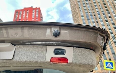 Porsche Cayenne III, 2013 год, 2 299 000 рублей, 34 фотография