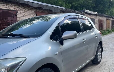 Toyota Auris II, 2008 год, 750 000 рублей, 6 фотография