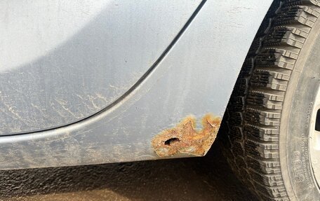 Opel Astra J, 2011 год, 650 000 рублей, 4 фотография