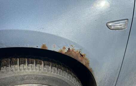 Opel Astra J, 2011 год, 650 000 рублей, 3 фотография