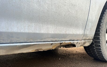 Opel Astra J, 2011 год, 650 000 рублей, 5 фотография