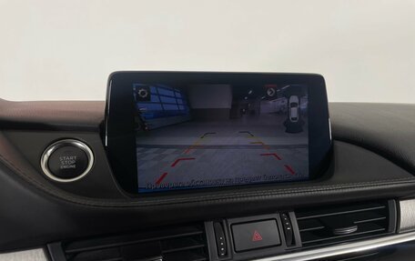 Mazda 6, 2019 год, 2 231 000 рублей, 17 фотография