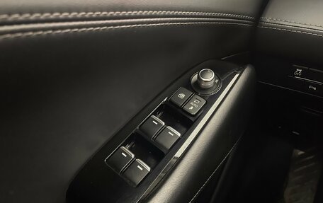 Mazda 6, 2019 год, 2 231 000 рублей, 21 фотография