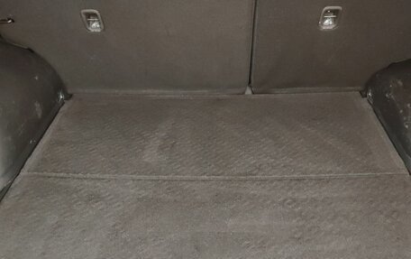 Hyundai Creta I рестайлинг, 2017 год, 1 590 000 рублей, 23 фотография