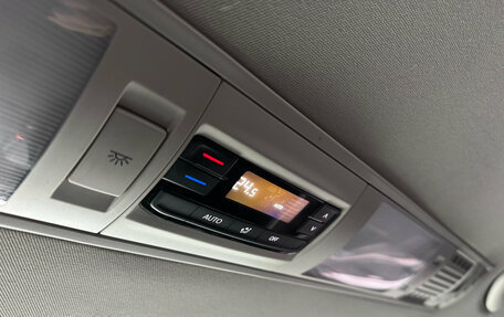 Volkswagen Caravelle T6 рестайлинг, 2020 год, 4 499 000 рублей, 12 фотография