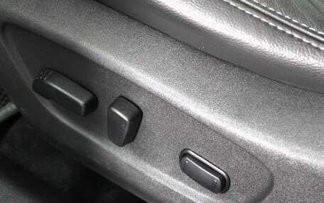 Nissan X-Trail, 2021 год, 3 050 000 рублей, 18 фотография