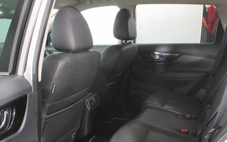 Nissan X-Trail, 2021 год, 3 050 000 рублей, 20 фотография