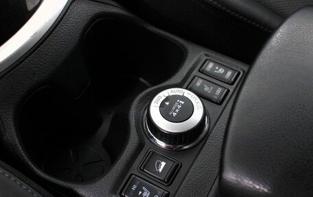 Nissan X-Trail, 2021 год, 3 050 000 рублей, 19 фотография