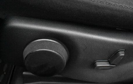 Mercedes-Benz GLK-Класс, 2010 год, 1 339 000 рублей, 11 фотография