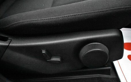 Mercedes-Benz GLK-Класс, 2010 год, 1 339 000 рублей, 17 фотография