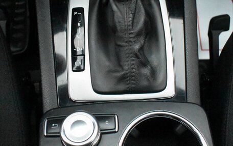 Mercedes-Benz GLK-Класс, 2010 год, 1 339 000 рублей, 25 фотография