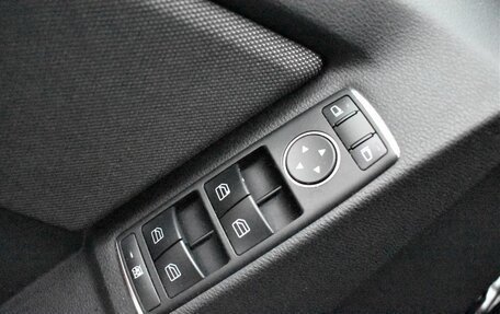 Mercedes-Benz GLK-Класс, 2010 год, 1 339 000 рублей, 23 фотография