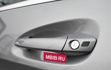 Mercedes-Benz GLK-Класс, 2010 год, 1 339 000 рублей, 24 фотография