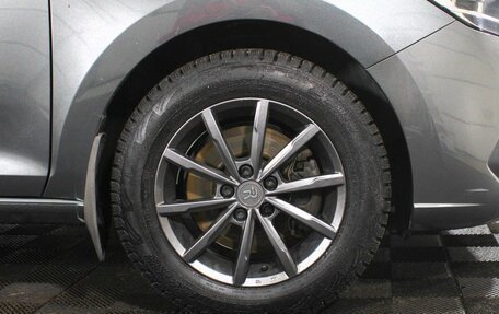 Volkswagen Polo VI (EU Market), 2020 год, 1 720 000 рублей, 22 фотография