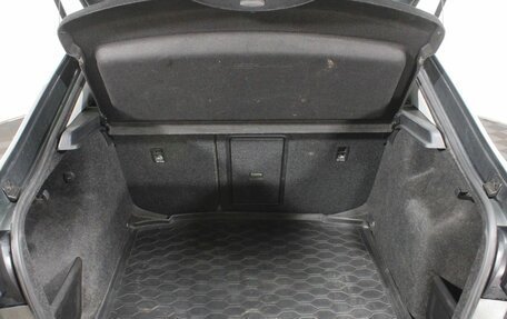 Volkswagen Polo VI (EU Market), 2020 год, 1 720 000 рублей, 17 фотография