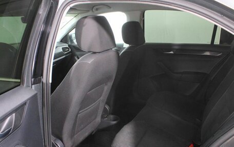 Volkswagen Polo VI (EU Market), 2020 год, 1 720 000 рублей, 16 фотография