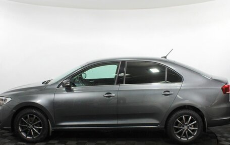 Volkswagen Polo VI (EU Market), 2020 год, 1 720 000 рублей, 9 фотография