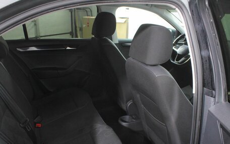 Volkswagen Polo VI (EU Market), 2020 год, 1 720 000 рублей, 18 фотография