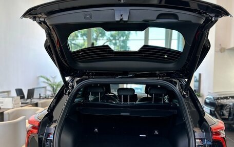 Haval F7, 2026 год, 3 068 010 рублей, 6 фотография