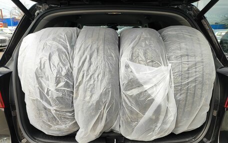 KIA Sorento III Prime рестайлинг, 2019 год, 2 899 000 рублей, 13 фотография