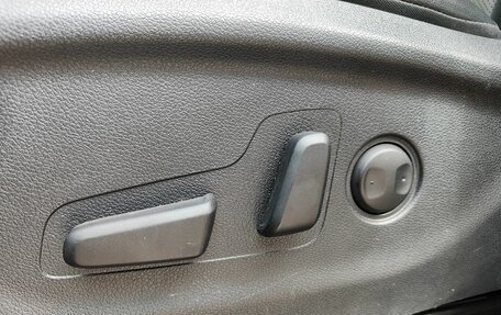 KIA Sorento III Prime рестайлинг, 2019 год, 2 899 000 рублей, 14 фотография