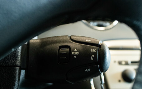 Peugeot 408 I рестайлинг, 2014 год, 679 000 рублей, 14 фотография