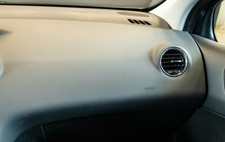 Peugeot 408 I рестайлинг, 2014 год, 679 000 рублей, 8 фотография