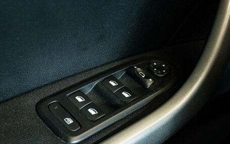 Peugeot 408 I рестайлинг, 2014 год, 679 000 рублей, 13 фотография