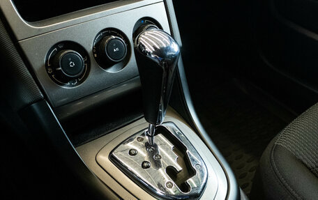 Peugeot 408 I рестайлинг, 2014 год, 679 000 рублей, 17 фотография