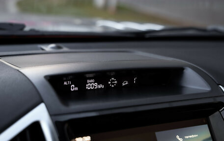 Haval H9 I рестайлинг, 2021 год, 2 989 000 рублей, 14 фотография