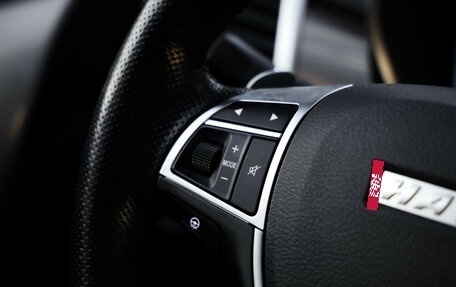 Haval H9 I рестайлинг, 2021 год, 2 989 000 рублей, 13 фотография