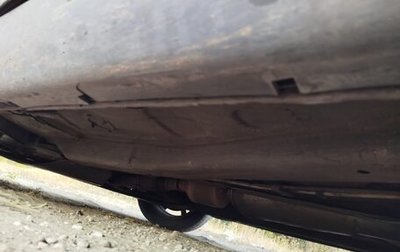 Chery M11 (A3), 2012 год, 140 000 рублей, 1 фотография