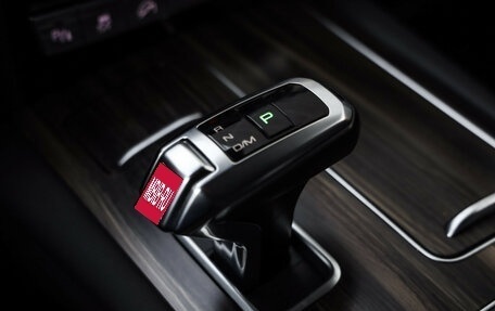 Haval H9 I рестайлинг, 2021 год, 2 989 000 рублей, 21 фотография