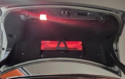 Mercedes-Benz E-Класс, 2012 год, 1 550 000 рублей, 1 фотография