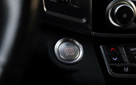 Haval H9 I рестайлинг, 2021 год, 2 989 000 рублей, 23 фотография