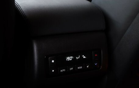 Haval H9 I рестайлинг, 2021 год, 2 989 000 рублей, 24 фотография