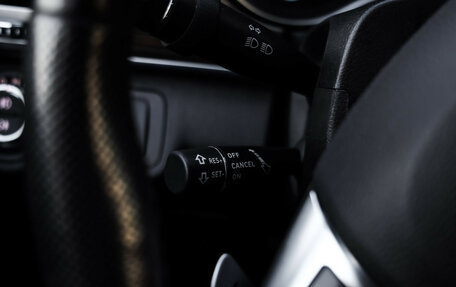 Haval H9 I рестайлинг, 2021 год, 2 989 000 рублей, 25 фотография