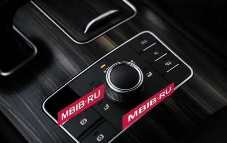 Haval H9 I рестайлинг, 2021 год, 2 989 000 рублей, 22 фотография