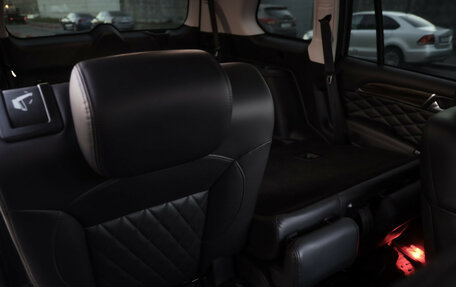 Haval H9 I рестайлинг, 2021 год, 2 989 000 рублей, 32 фотография