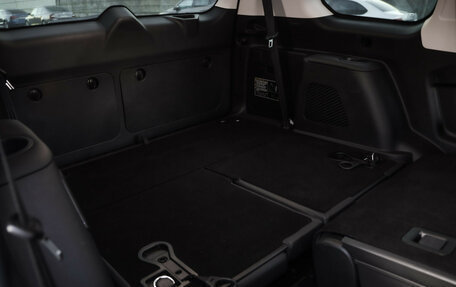 Haval H9 I рестайлинг, 2021 год, 2 989 000 рублей, 33 фотография