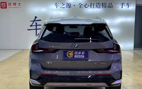 BMW X1, 2023 год, 3 065 999 рублей, 5 фотография