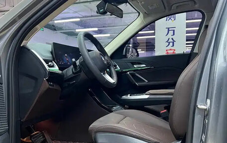 BMW X1, 2023 год, 3 065 999 рублей, 7 фотография