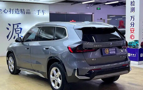 BMW X1, 2023 год, 3 065 999 рублей, 6 фотография