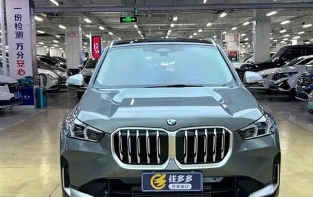 BMW X1, 2023 год, 3 065 999 рублей, 2 фотография