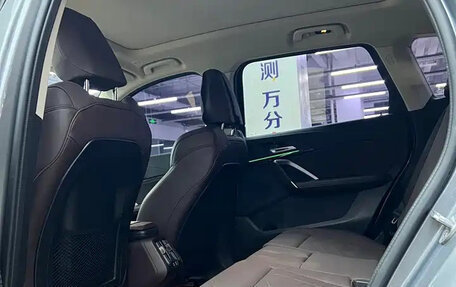 BMW X1, 2023 год, 3 065 999 рублей, 8 фотография