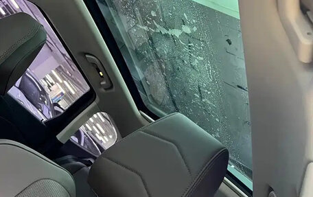 BMW X1, 2023 год, 3 065 999 рублей, 10 фотография