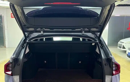 BMW X1, 2023 год, 3 065 999 рублей, 11 фотография