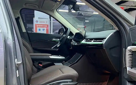 BMW X1, 2023 год, 3 065 999 рублей, 16 фотография