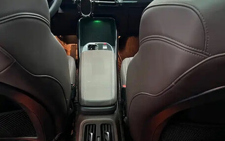 BMW X1, 2023 год, 3 065 999 рублей, 14 фотография